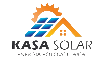 Kasa Solar
