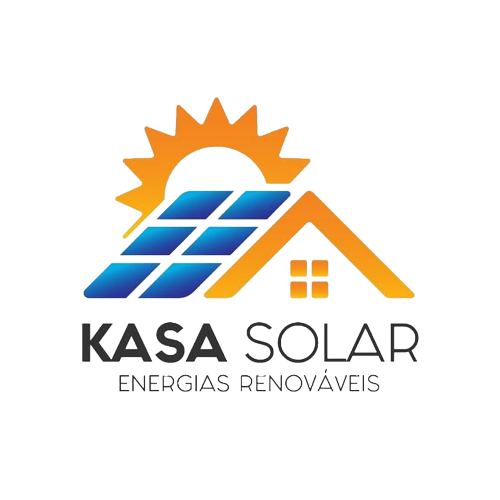 Kasa Solar